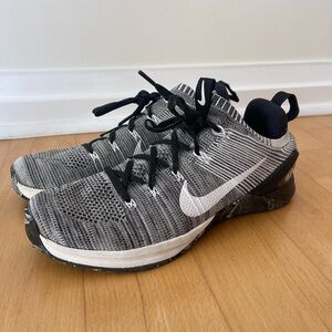 Nike Metcon Trainer Shoes, Men Size 10